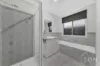 6 Marley Mews, Cranbourne East, Vic 3977-Image