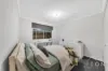 6 Marley Mews, Cranbourne East, Vic 3977-Image