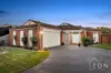 6 Marley Mews, Cranbourne East, Vic 3977-Image
