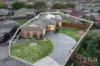 6 Marley Mews, Cranbourne East, Vic 3977-Image