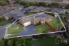 6 Marley Mews, Cranbourne East, Vic 3977-Image