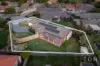 6 Marley Mews, Cranbourne East, Vic 3977-Image