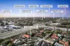6 Marley Mews, Cranbourne East, Vic 3977-Image