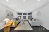 6 Marley Mews, Cranbourne East, Vic 3977-Image