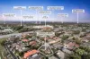 6 Marley Mews, Cranbourne East, Vic 3977-Image