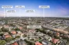 6 Marley Mews, Cranbourne East, Vic 3977-Image