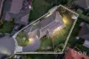 6 Marley Mews, Cranbourne East, Vic 3977-Image