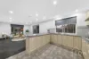 6 Marley Mews, Cranbourne East, Vic 3977-Image