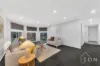 6 Marley Mews, Cranbourne East, Vic 3977-Image