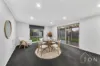 6 Marley Mews, Cranbourne East, Vic 3977-Image