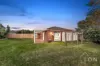 6 Marley Mews, Cranbourne East, Vic 3977-Image