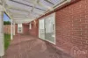 6 Marley Mews, Cranbourne East, Vic 3977-Image