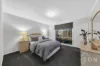 6 Marley Mews, Cranbourne East, Vic 3977-Image