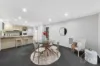 6 Marley Mews, Cranbourne East, Vic 3977-Image
