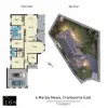 6 Marley Mews, Cranbourne East, Vic 3977-Floorplan