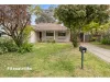 6 Marloo Crescent, Kooringal, NSW 2650