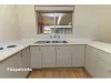 6 Marloo Crescent, Kooringal, NSW 2650-Image