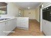 6 Marloo Crescent, Kooringal, NSW 2650-Image