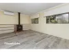 6 Marloo Crescent, Kooringal, NSW 2650-Image