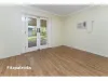6 Marloo Crescent, Kooringal, NSW 2650-Image