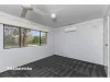 6 Marloo Crescent, Kooringal, NSW 2650-Image