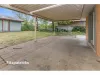 6 Marloo Crescent, Kooringal, NSW 2650-Image