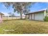 6 Marloo Crescent, Kooringal, NSW 2650-Image