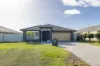 6 Marlow Street, Grafton, NSW 2460