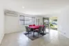 6 Marlow Street, Grafton, NSW 2460-Image