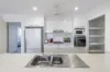 6 Marlow Street, Grafton, NSW 2460-Image