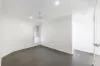 6 Marlow Street, Grafton, NSW 2460-Image