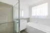 6 Marlow Street, Grafton, NSW 2460-Image