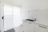 6 Marlow Street, Grafton, NSW 2460-Image