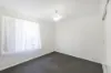 6 Marlow Street, Grafton, NSW 2460-Image