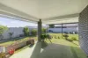 6 Marlow Street, Grafton, NSW 2460-Image