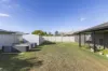 6 Marlow Street, Grafton, NSW 2460-Image