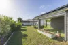 6 Marlow Street, Grafton, NSW 2460-Image