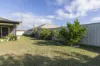 6 Marlow Street, Grafton, NSW 2460-Image