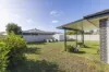 6 Marlow Street, Grafton, NSW 2460-Image