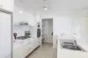 6 Marlow Street, Grafton, NSW 2460-Image