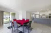 6 Marlow Street, Grafton, NSW 2460-Image