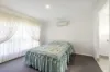 6 Marlow Street, Grafton, NSW 2460-Image