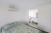 6 Marlow Street, Grafton, NSW 2460-Image
