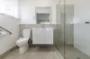 6 Marlow Street, Grafton, NSW 2460-Image