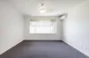 6 Marlow Street, Grafton, NSW 2460-Image