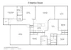 6 Marlow Street, Grafton, NSW 2460-Floorplan