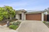 6 Marmion Circuit, Ocean Grove, Vic 3226-Image