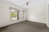 6 Marmion Circuit, Ocean Grove, Vic 3226-Image