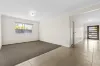6 Marmion Circuit, Ocean Grove, Vic 3226-Image