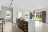 6 Marmion Circuit, Ocean Grove, Vic 3226-Image